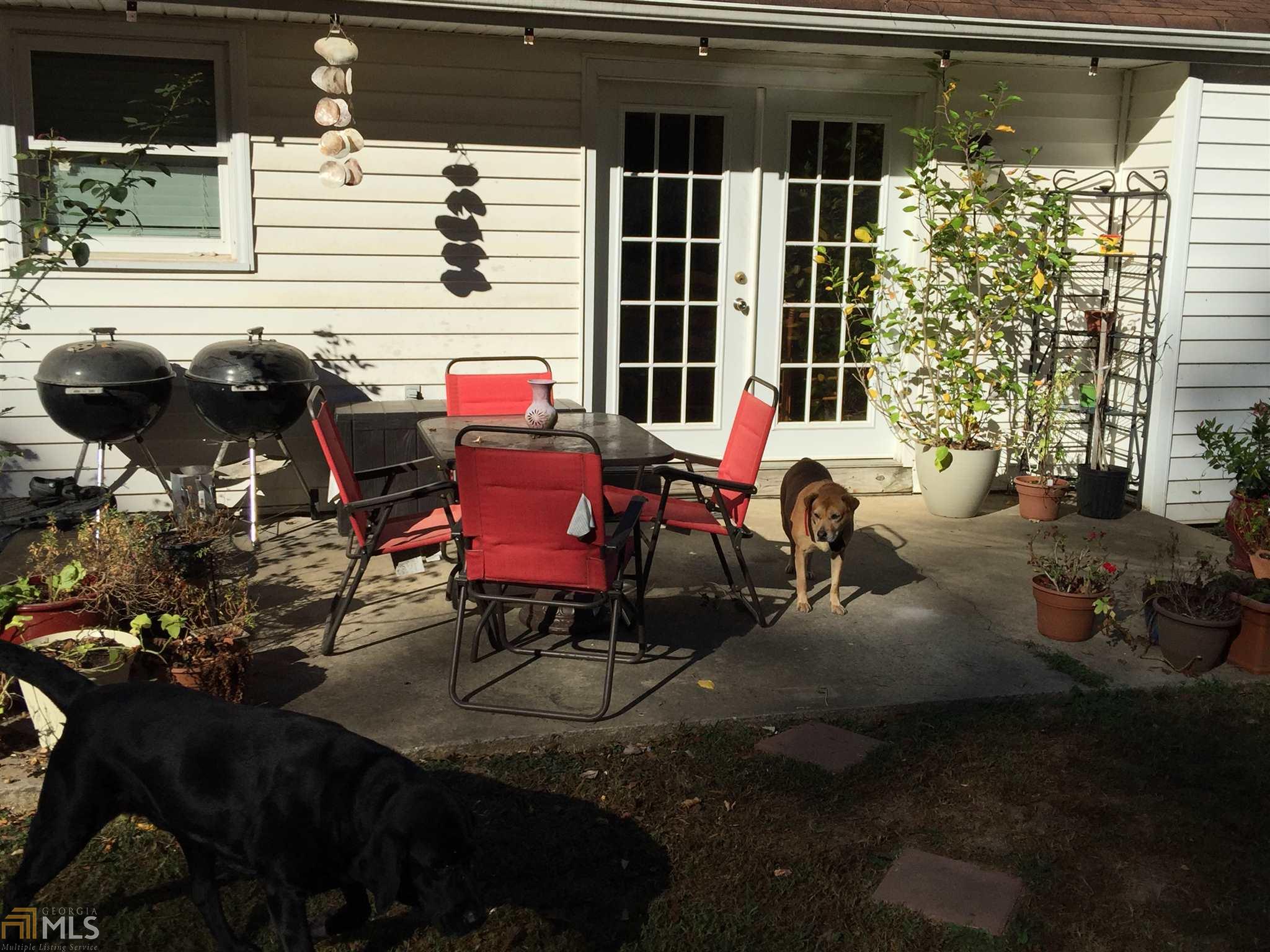 733 Joy St, Jackson, GA 30233 photo 7