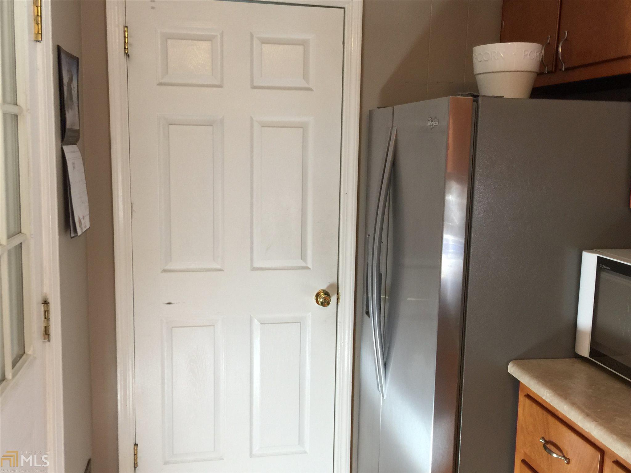 733 Joy St, Jackson, GA 30233 photo 15