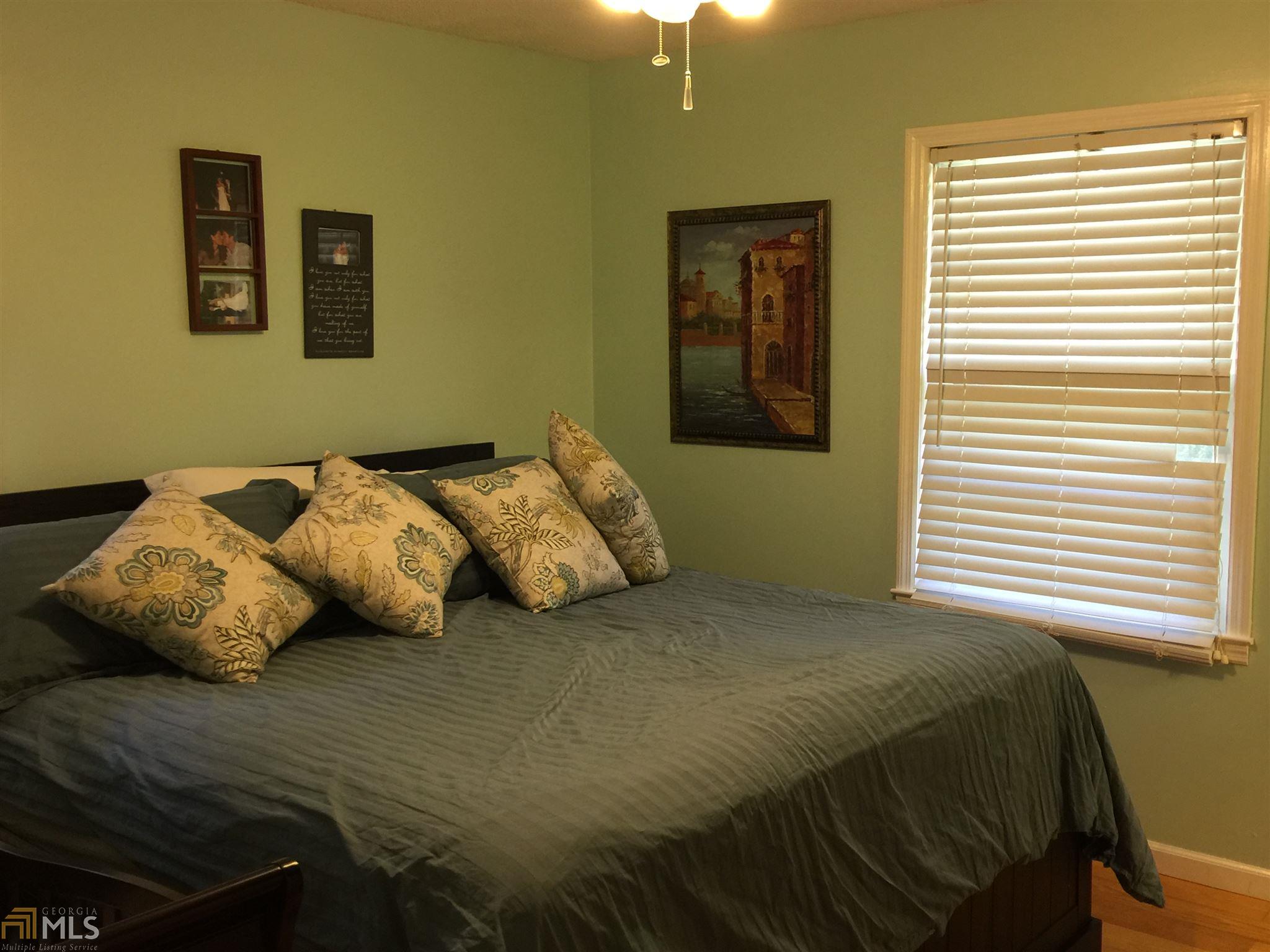 733 Joy St, Jackson, GA 30233 photo 25