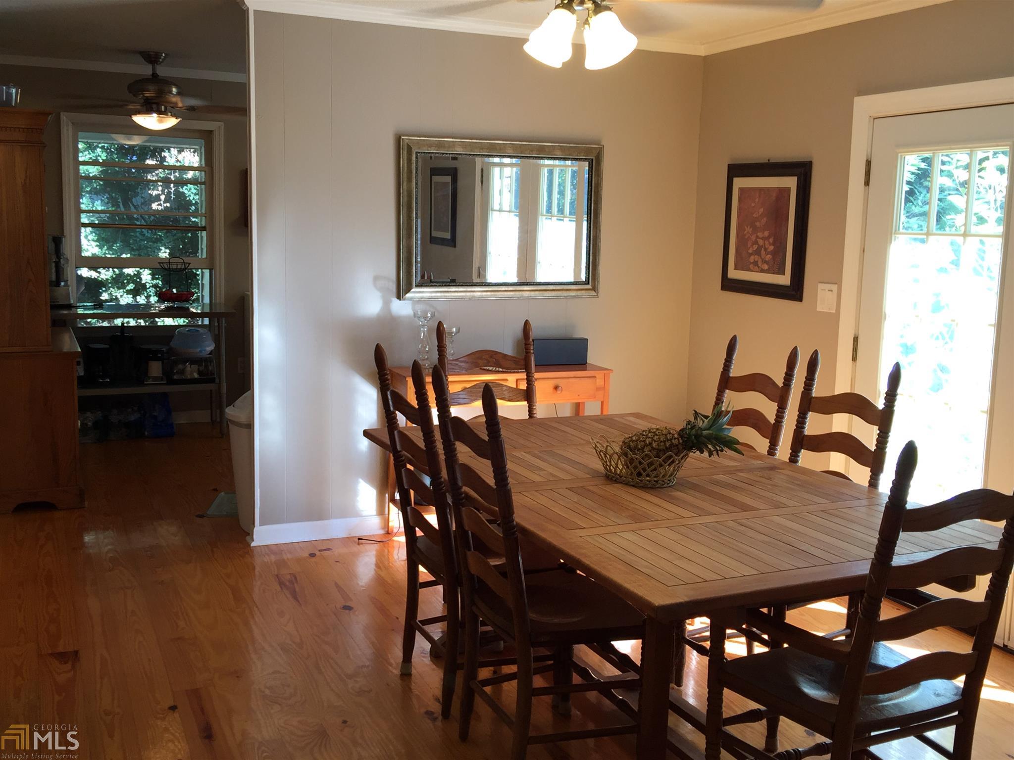733 Joy St, Jackson, GA 30233 photo 17