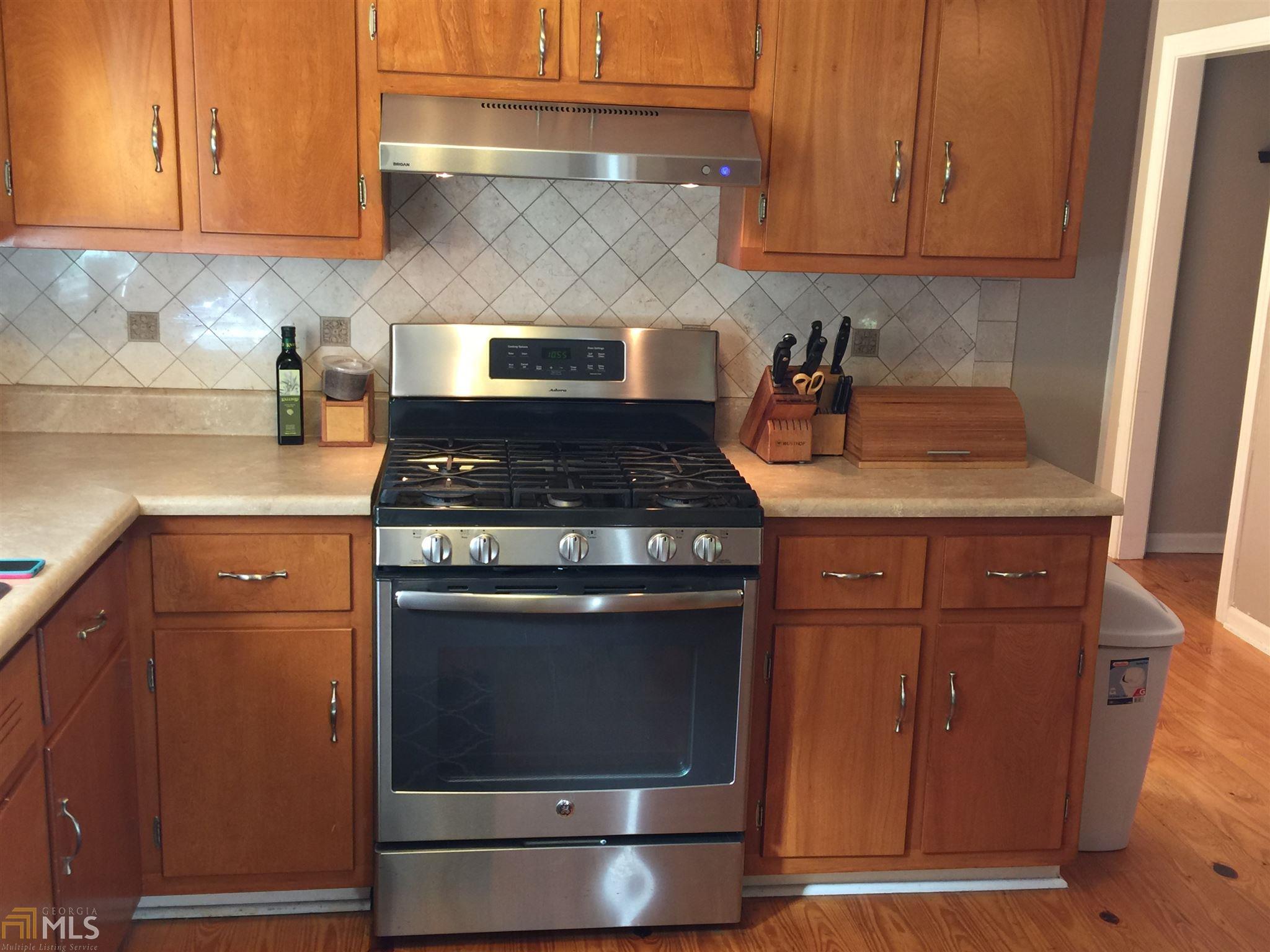 733 Joy St, Jackson, GA 30233 photo 14