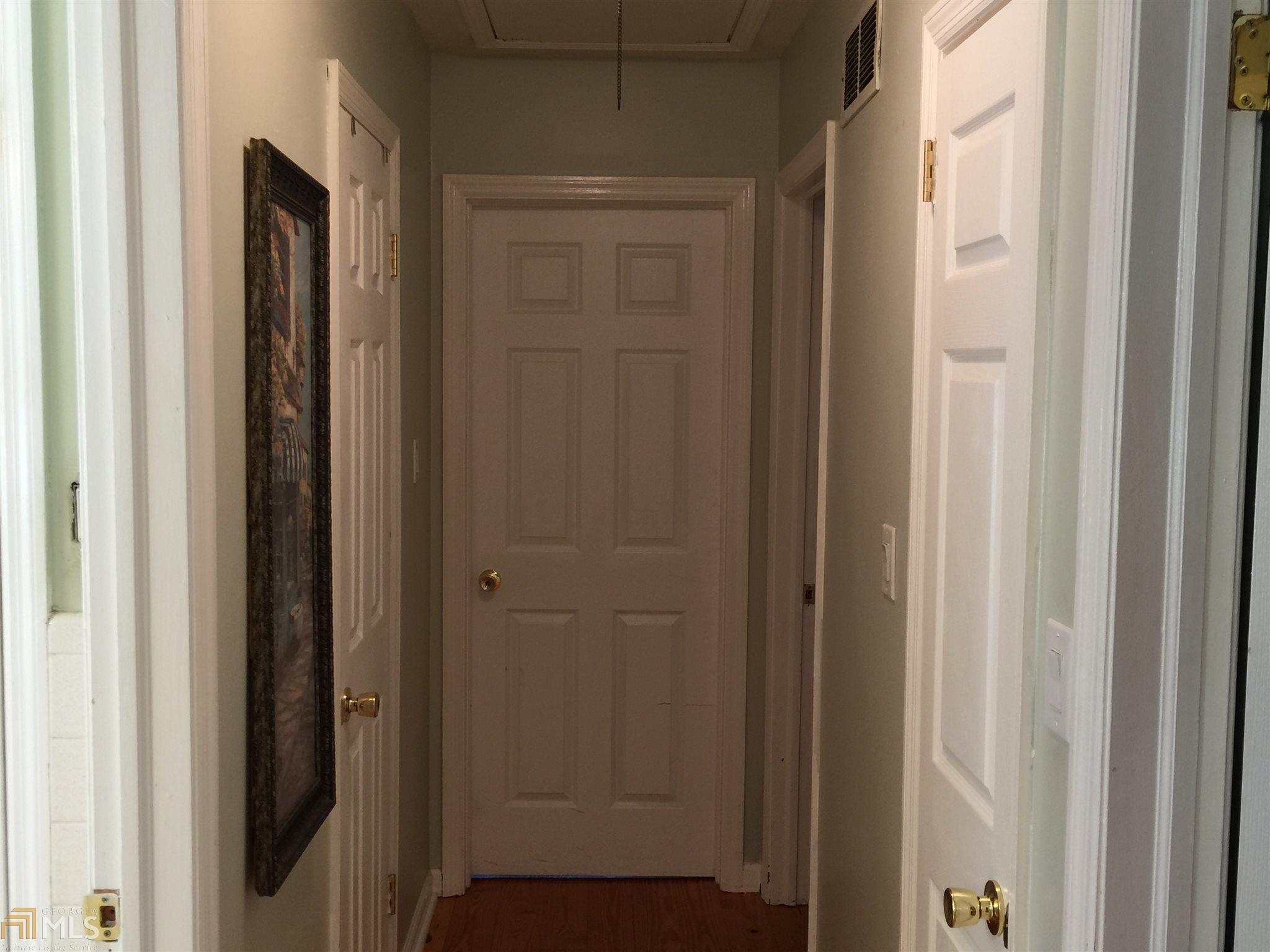 733 Joy St, Jackson, GA 30233 photo 22