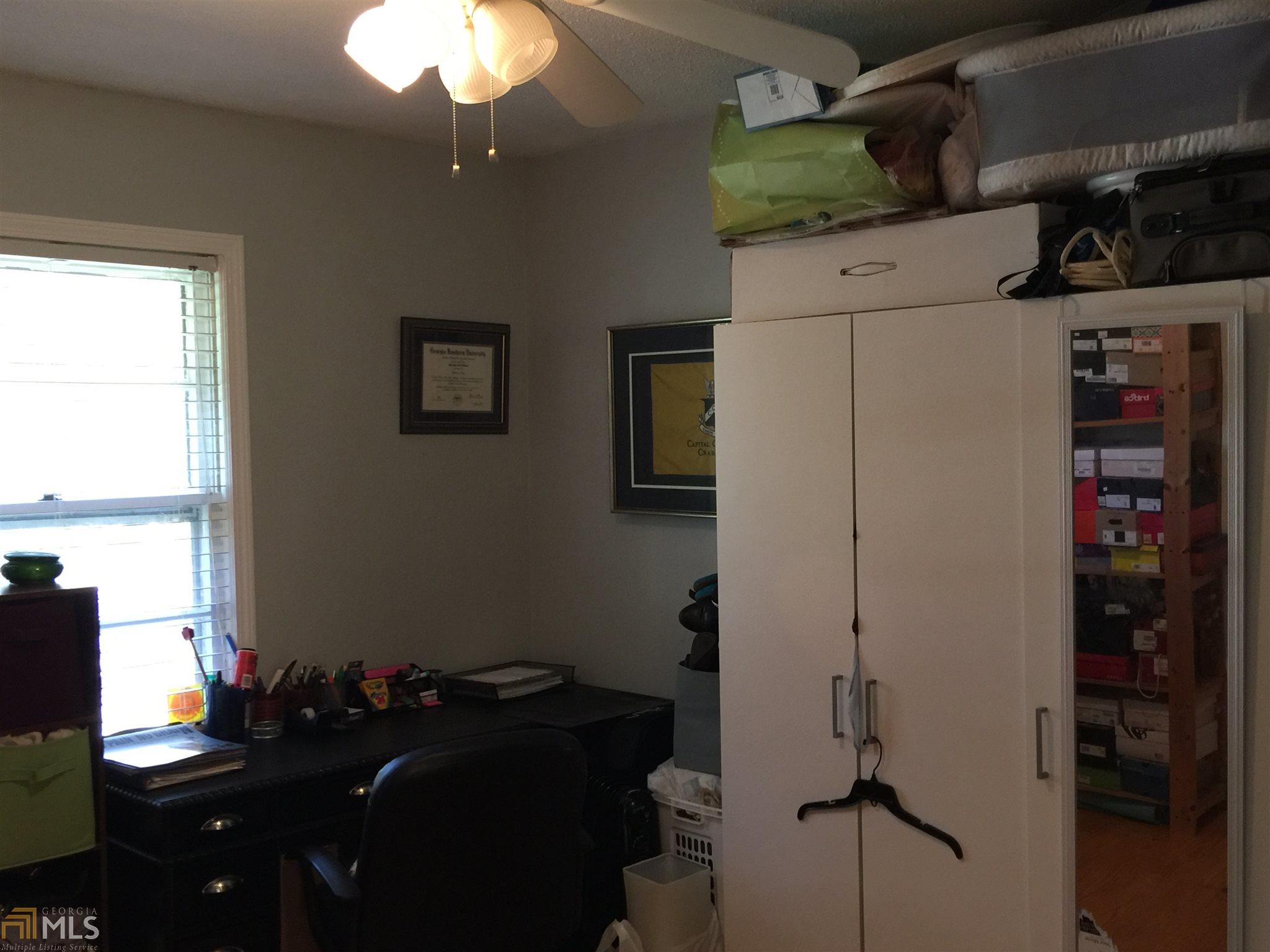 733 Joy St, Jackson, GA 30233 photo 28