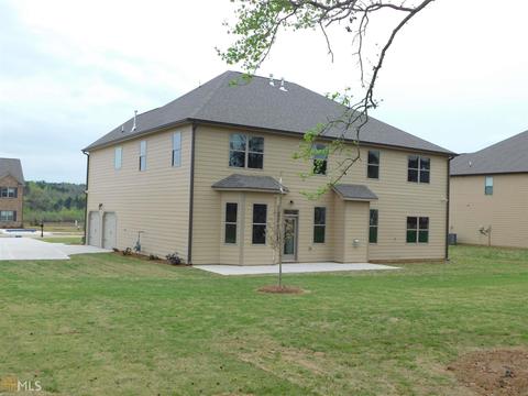 246 Traditions Ln, Hampton, GA 30228 photo 34
