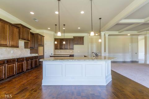 246 Traditions Ln, Hampton, GA 30228 photo 14