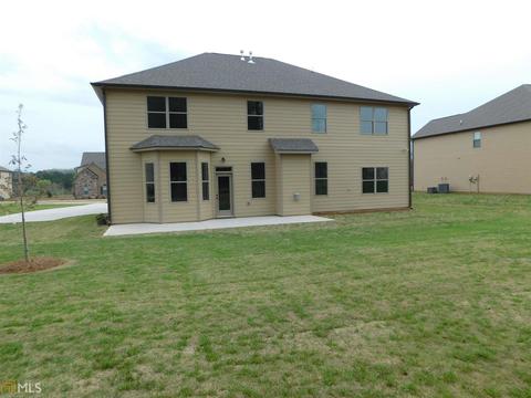 246 Traditions Ln, Hampton, GA 30228 photo 35