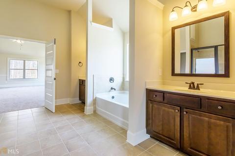 246 Traditions Ln, Hampton, GA 30228 photo 21