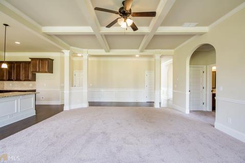 246 Traditions Ln, Hampton, GA 30228 photo 24