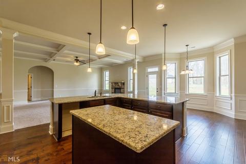 246 Traditions Ln, Hampton, GA 30228 photo 11