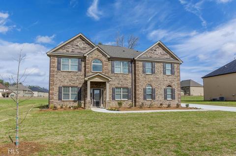246 Traditions Ln, Hampton, GA 30228 photo 33