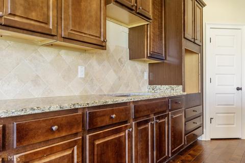 246 Traditions Ln, Hampton, GA 30228 photo 13