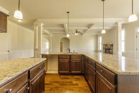 246 Traditions Ln, Hampton, GA 30228 photo 12