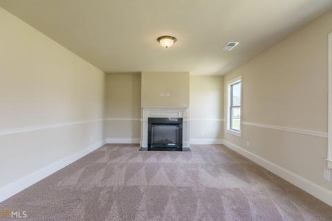 246 Traditions Ln, Hampton, GA 30228 photo 17