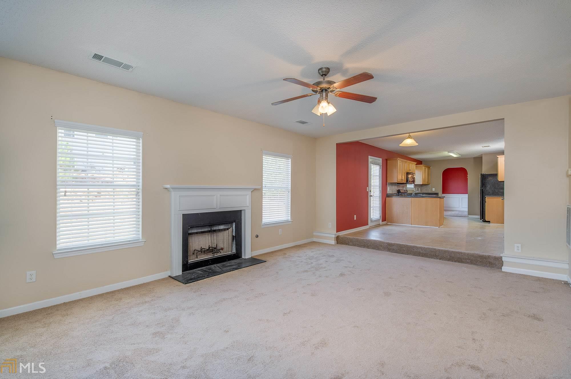504 Hamlet Dr, Hampton, GA 30228 photo 10
