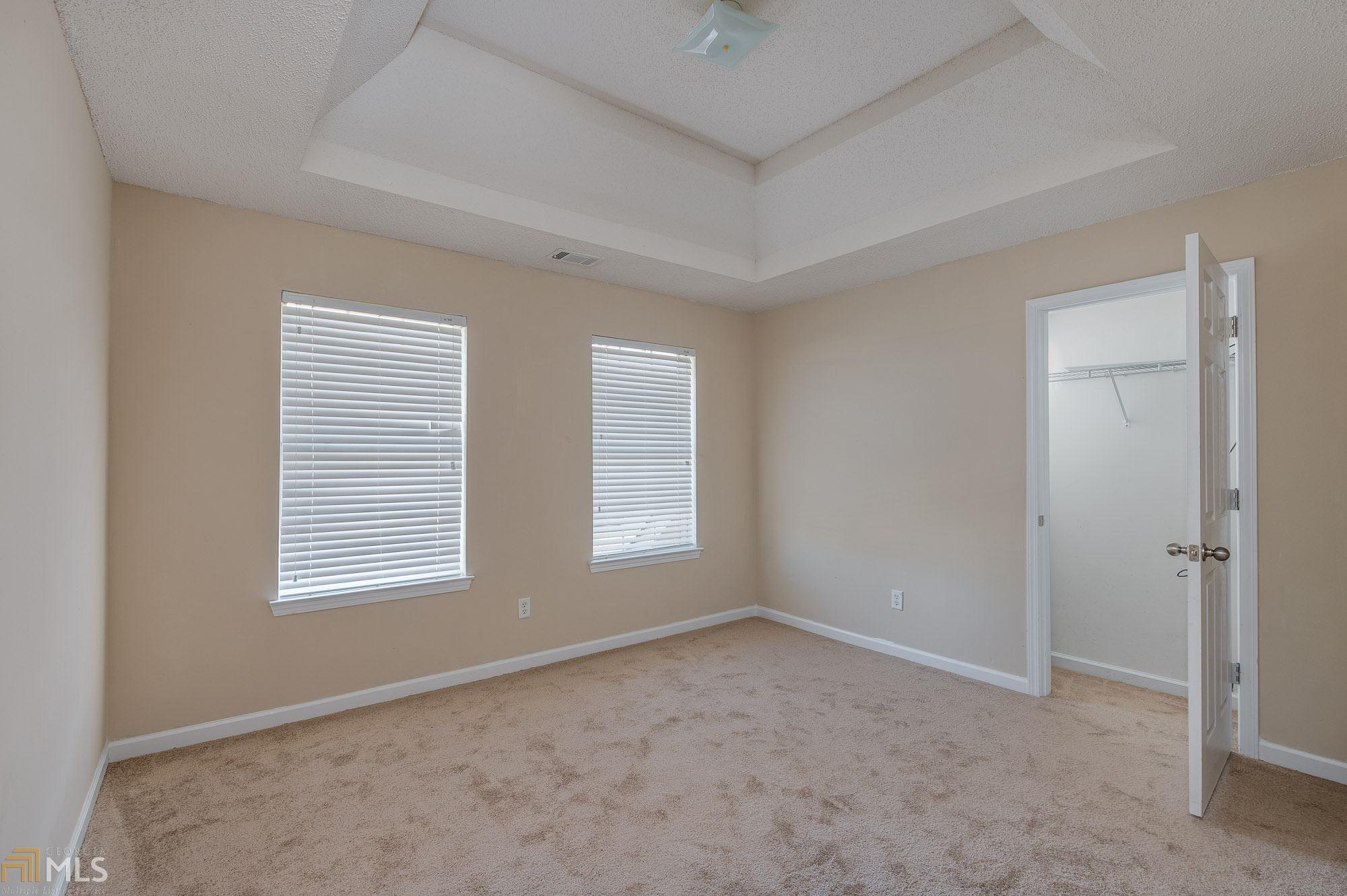 504 Hamlet Dr, Hampton, GA 30228 photo 14