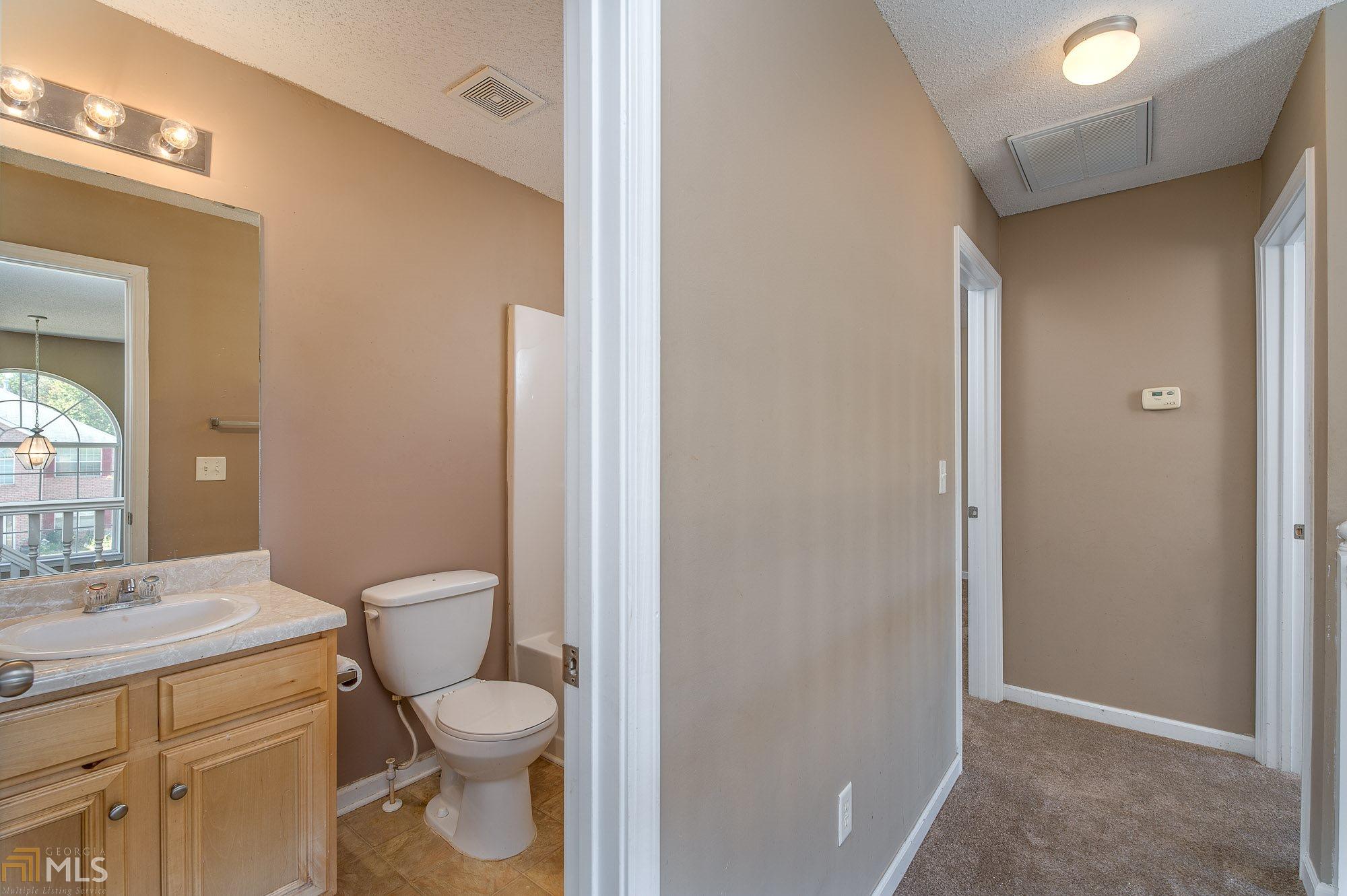 504 Hamlet Dr, Hampton, GA 30228 photo 15