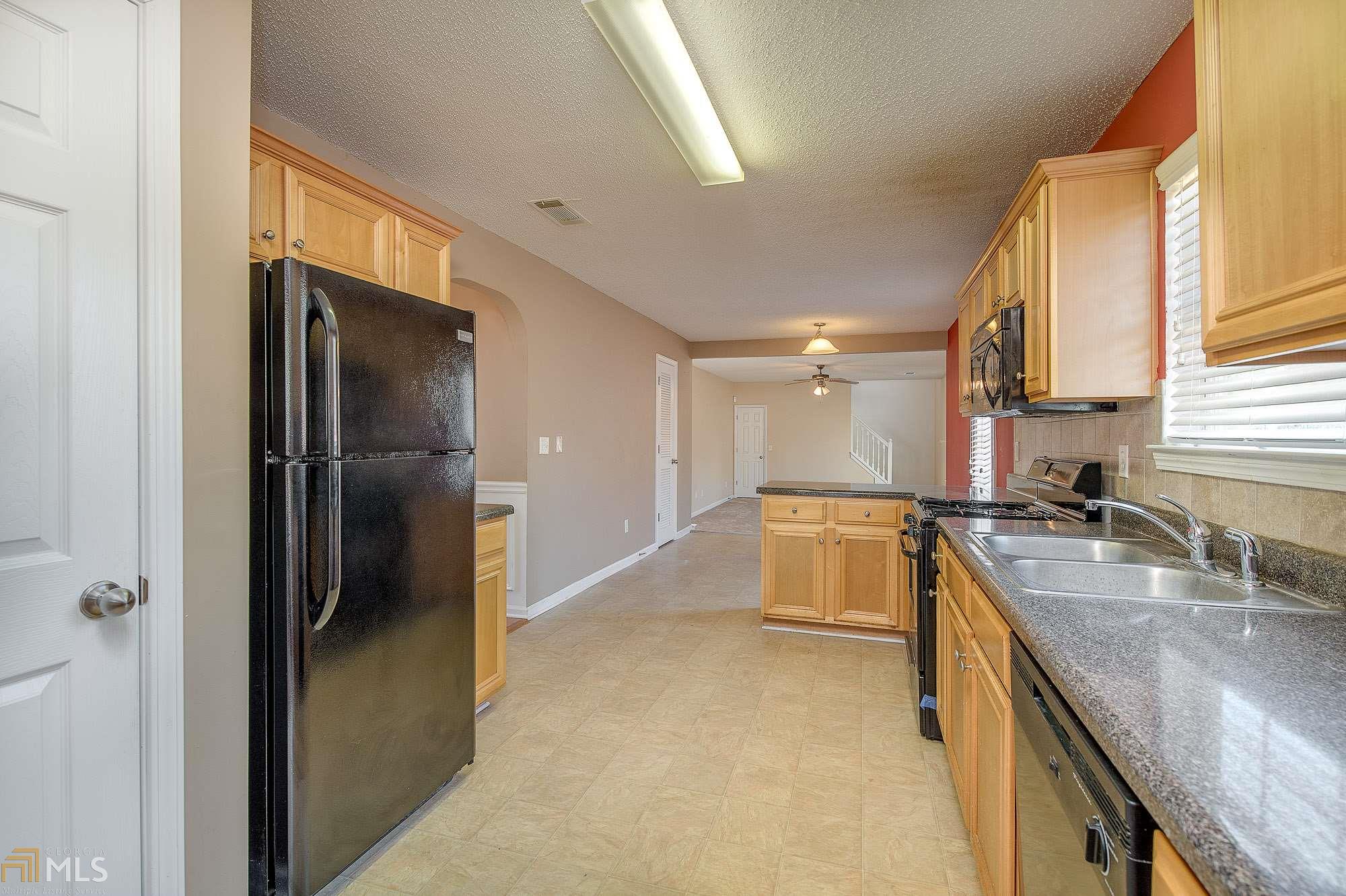 504 Hamlet Dr, Hampton, GA 30228 photo 7