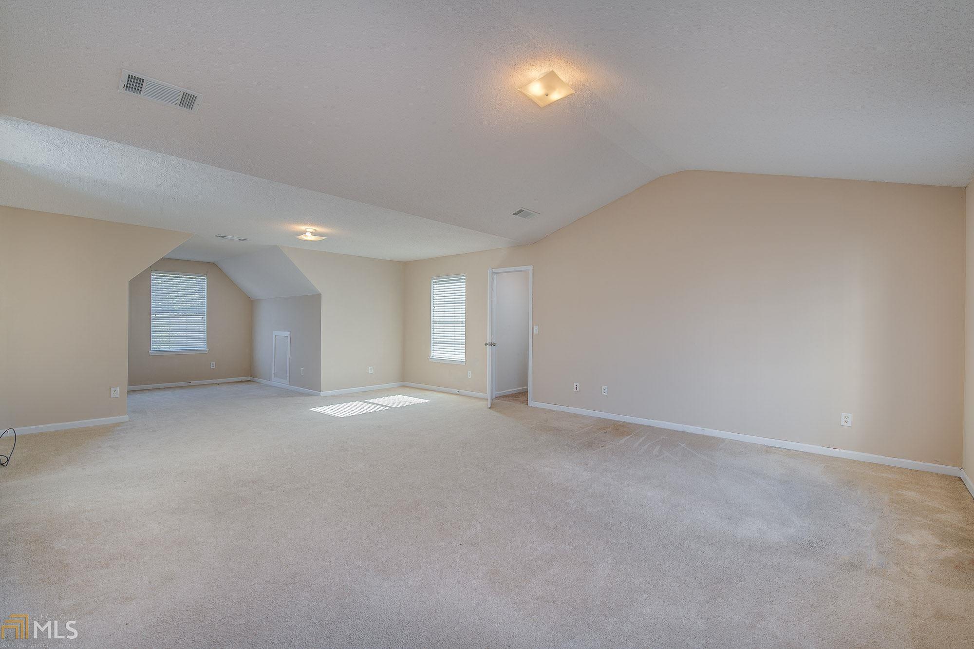 504 Hamlet Dr, Hampton, GA 30228 photo 11