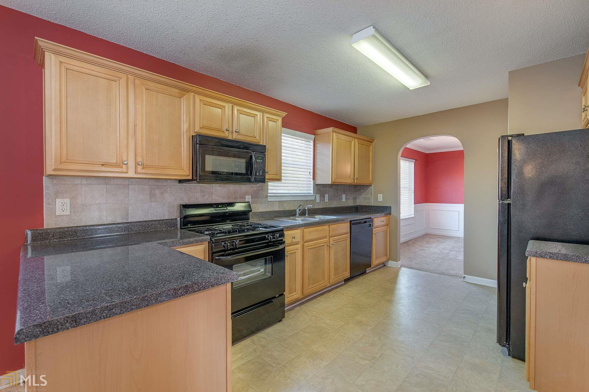504 Hamlet Dr, Hampton, GA 30228 photo 8
