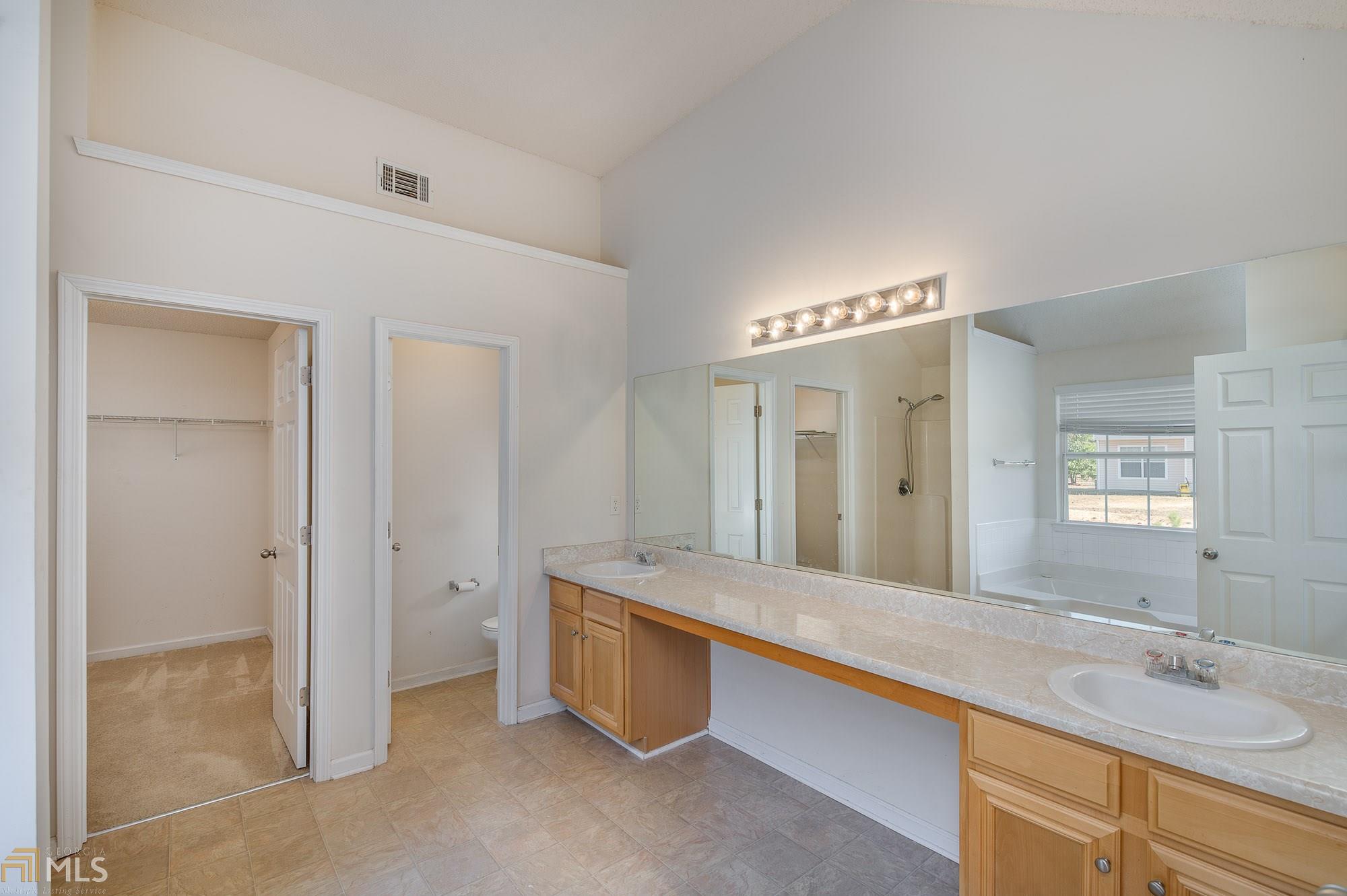 504 Hamlet Dr, Hampton, GA 30228 photo 12
