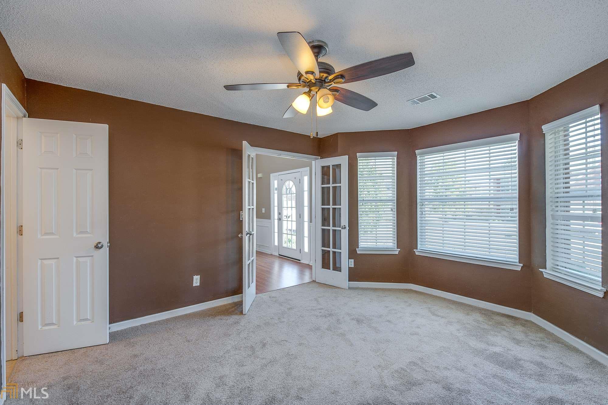 504 Hamlet Dr, Hampton, GA 30228 photo 3