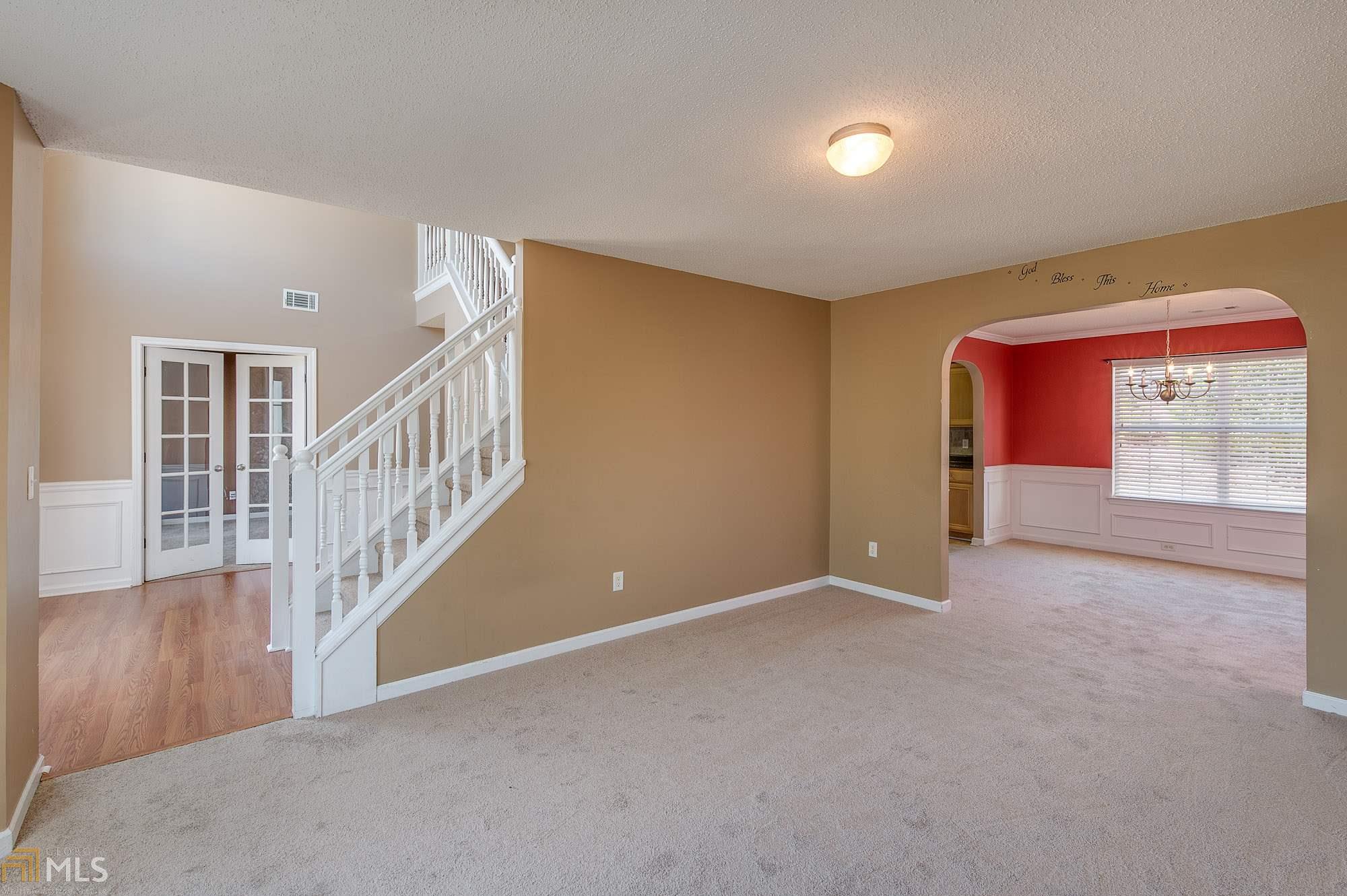 504 Hamlet Dr, Hampton, GA 30228 photo 5