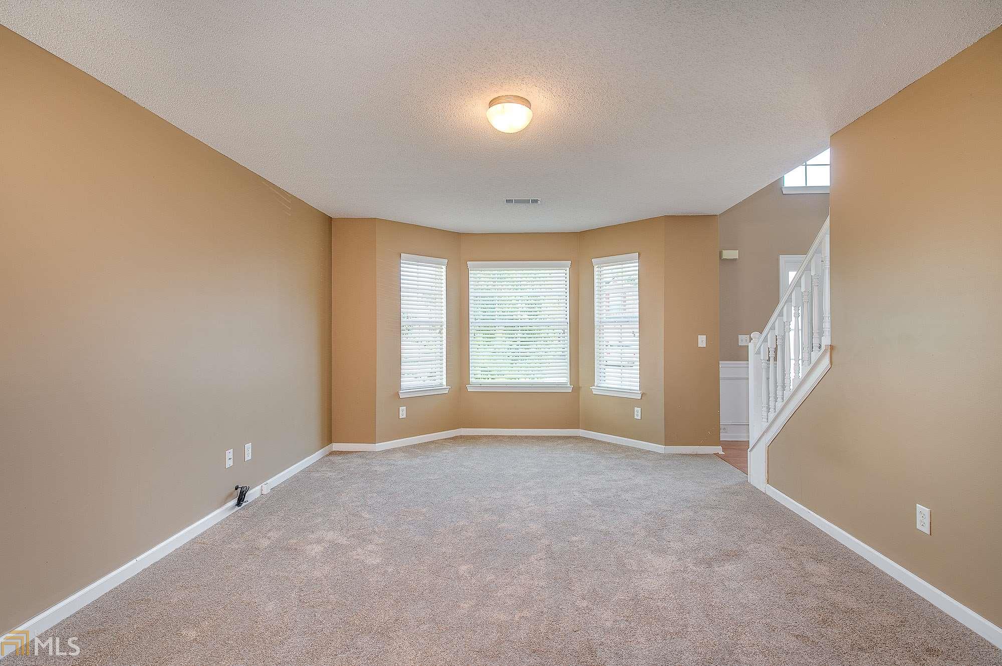 504 Hamlet Dr, Hampton, GA 30228 photo 4