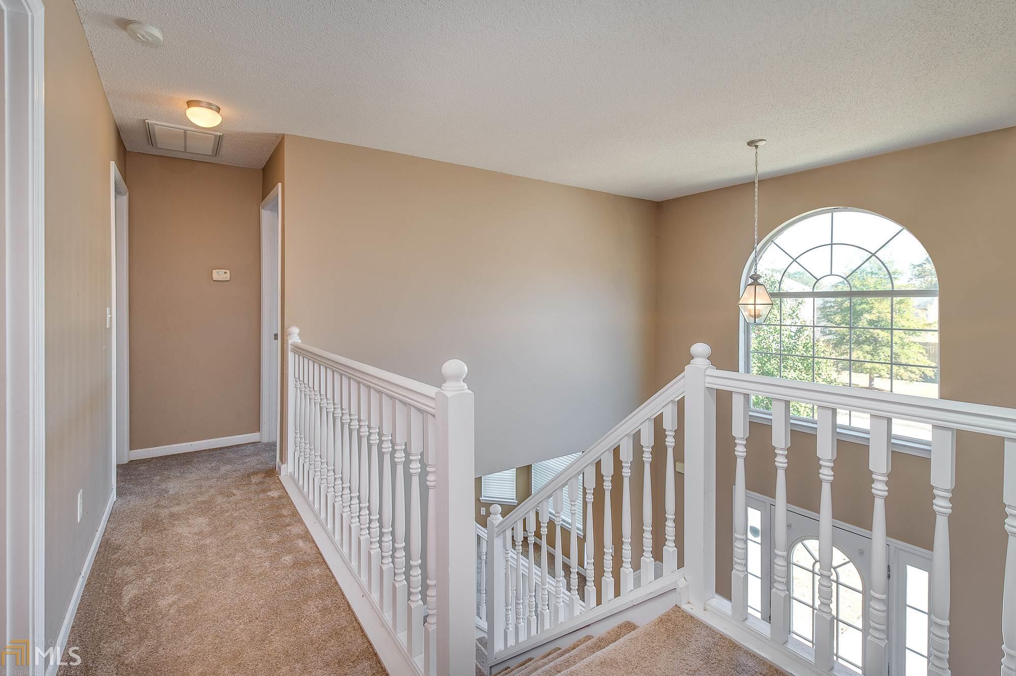 504 Hamlet Dr, Hampton, GA 30228 photo 16