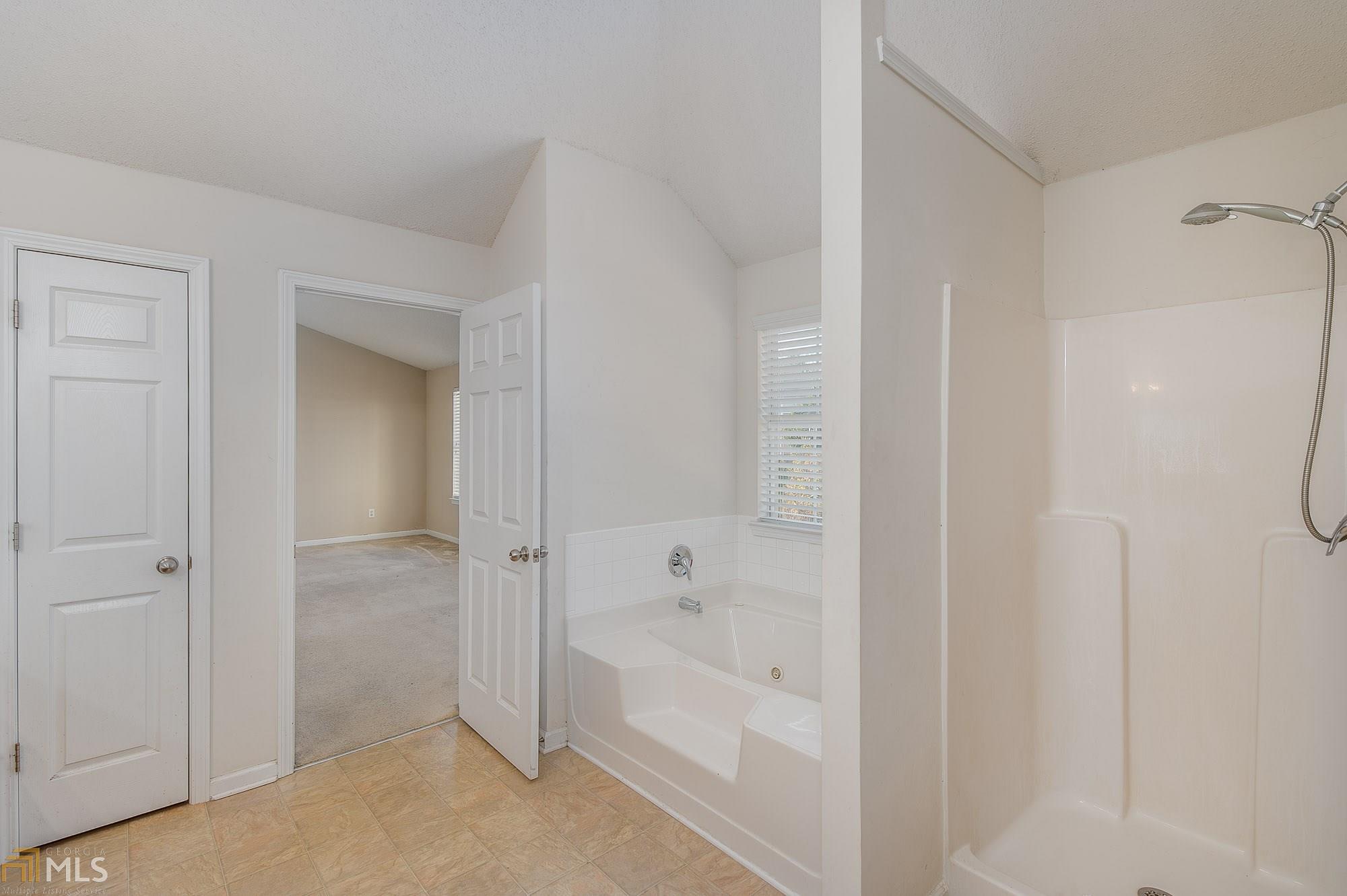 504 Hamlet Dr, Hampton, GA 30228 photo 13