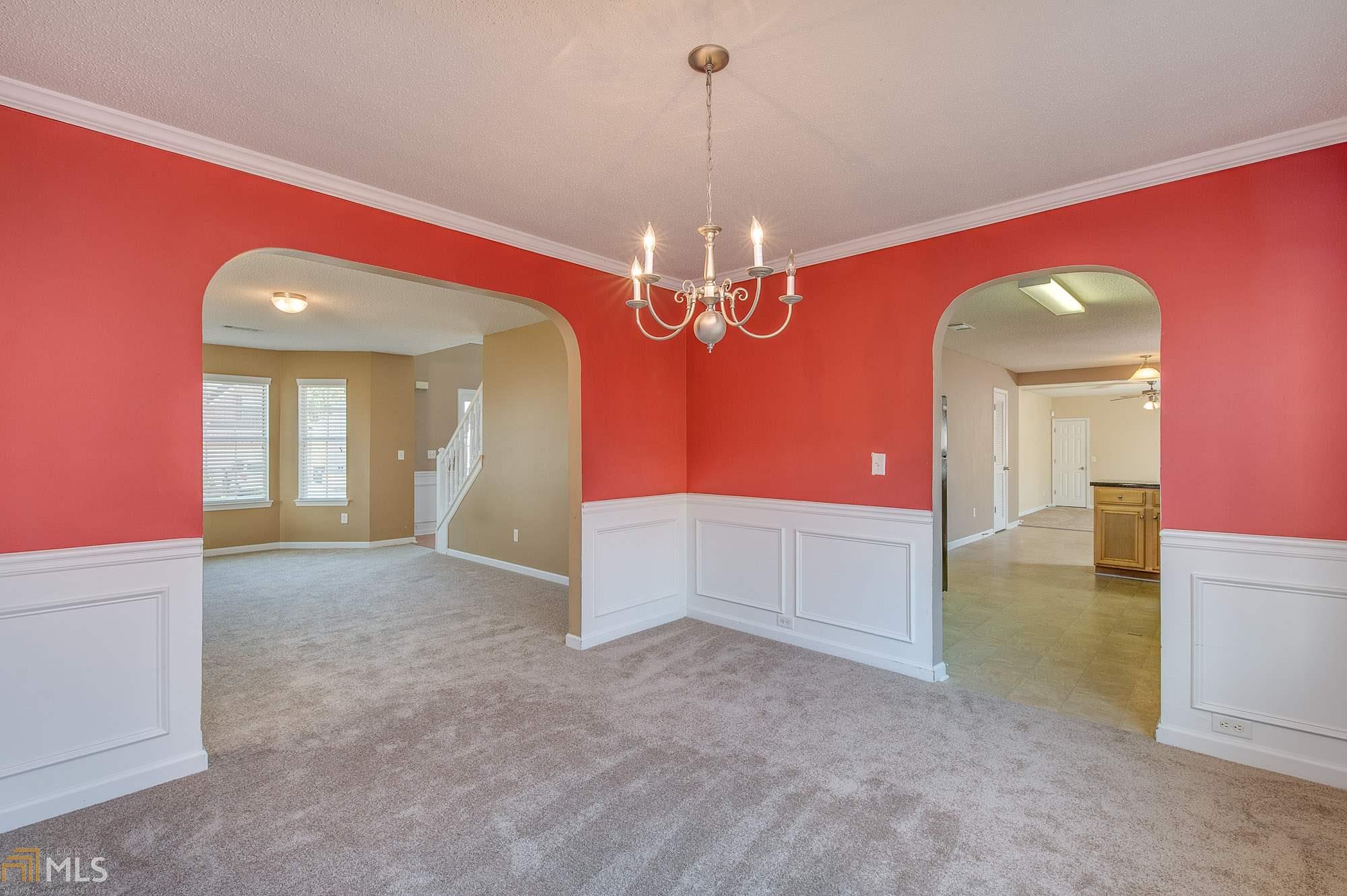 504 Hamlet Dr, Hampton, GA 30228 photo 6