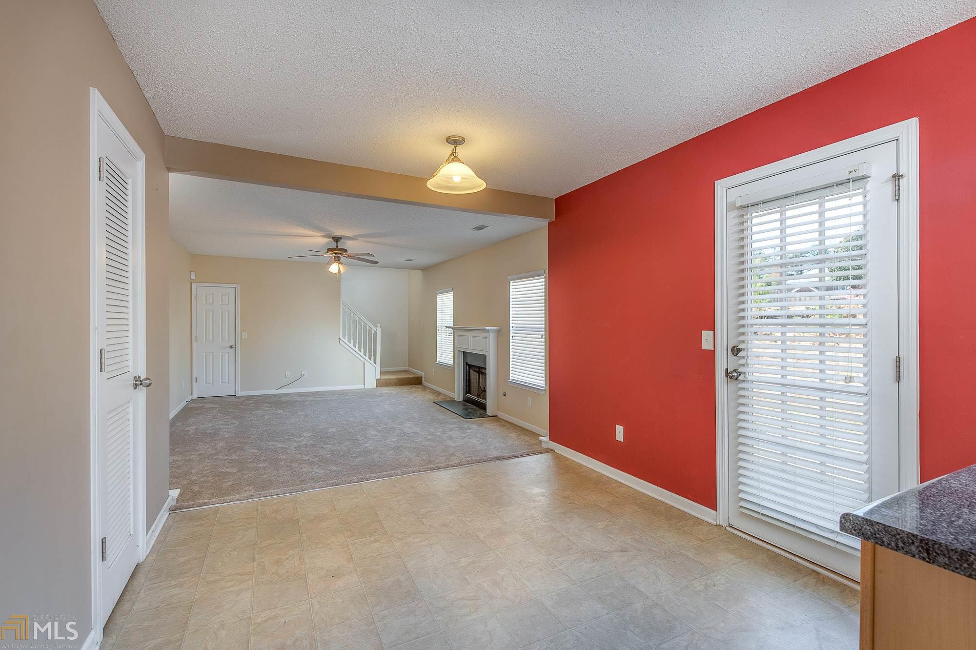 504 Hamlet Dr, Hampton, GA 30228 photo 9
