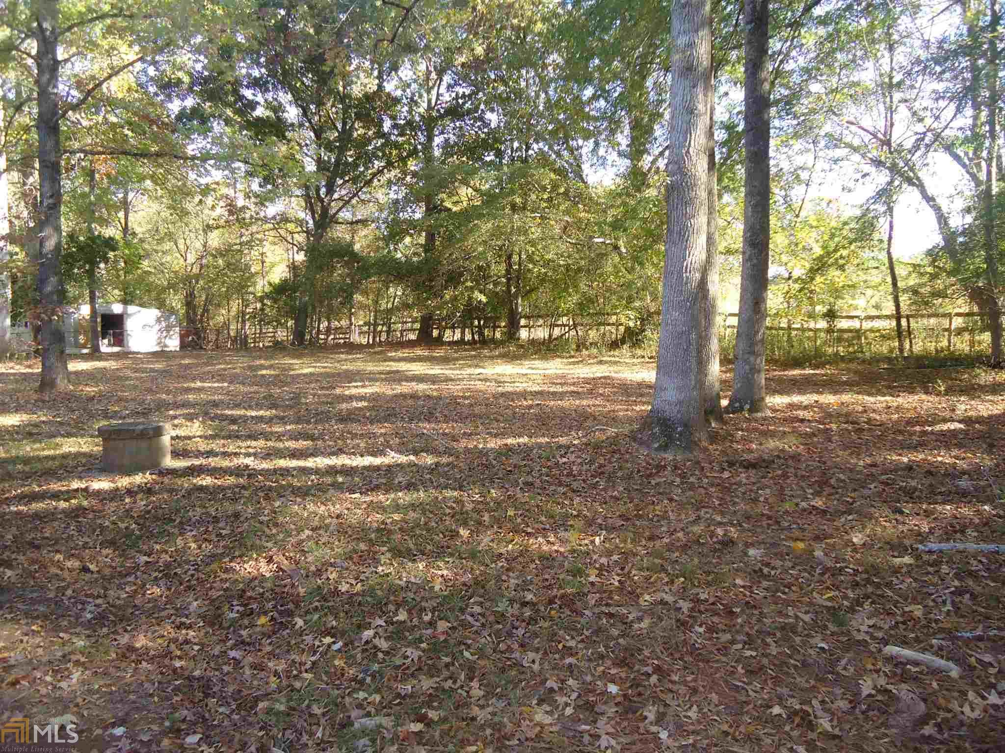 939 Newton, Lagrange, GA 30240 photo 21