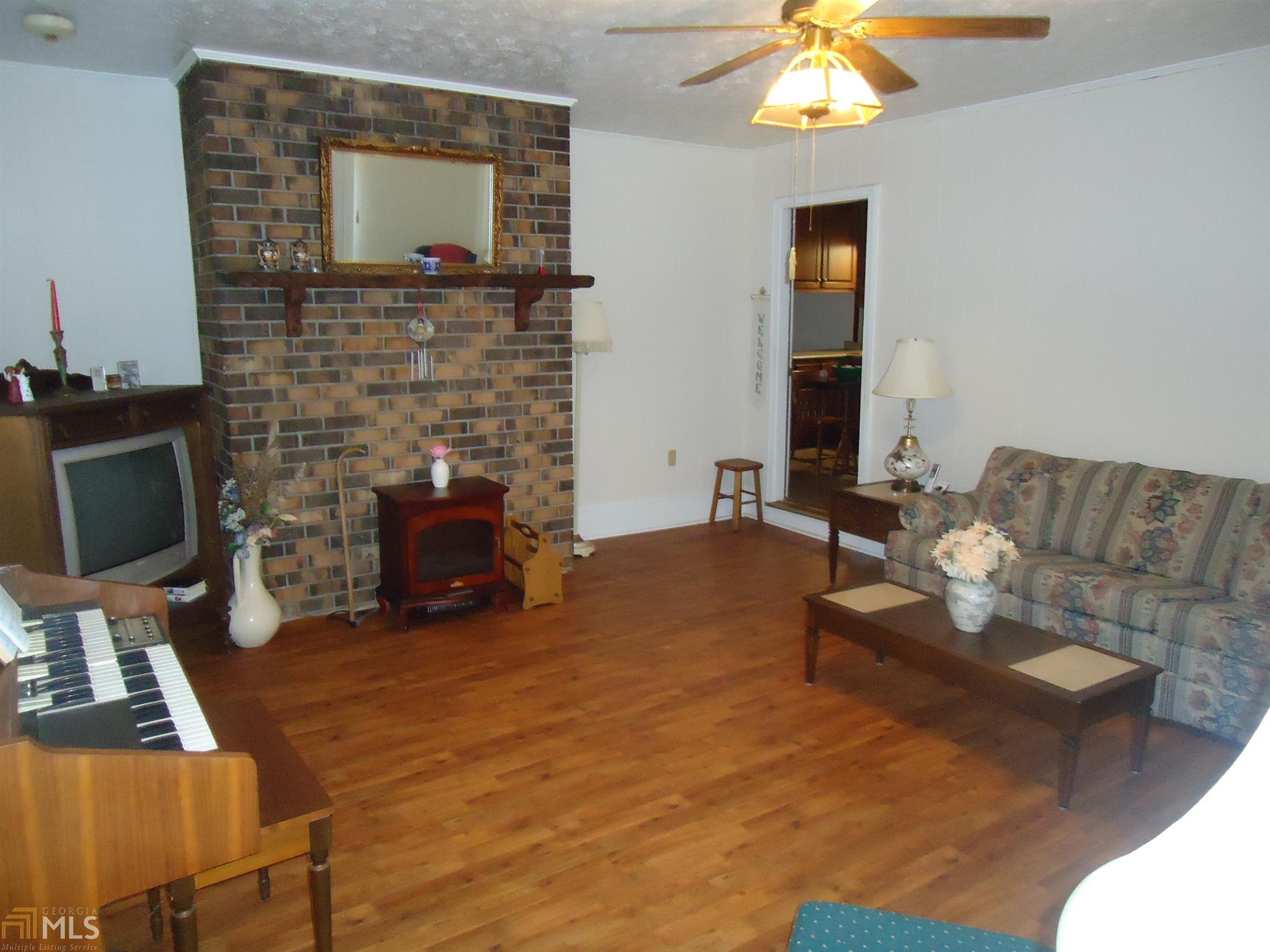 939 Newton, Lagrange, GA 30240 photo 7