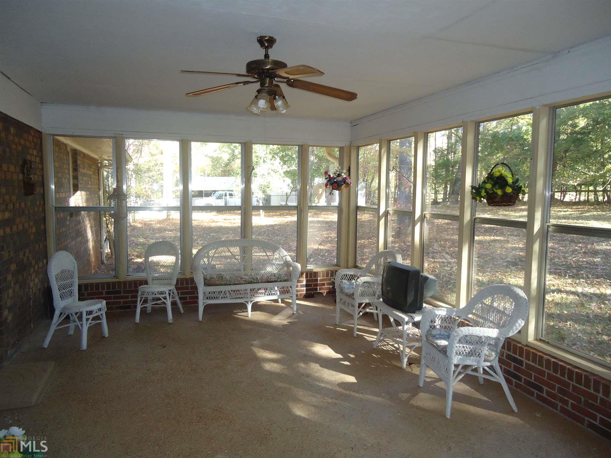 939 Newton, Lagrange, GA 30240 photo 12