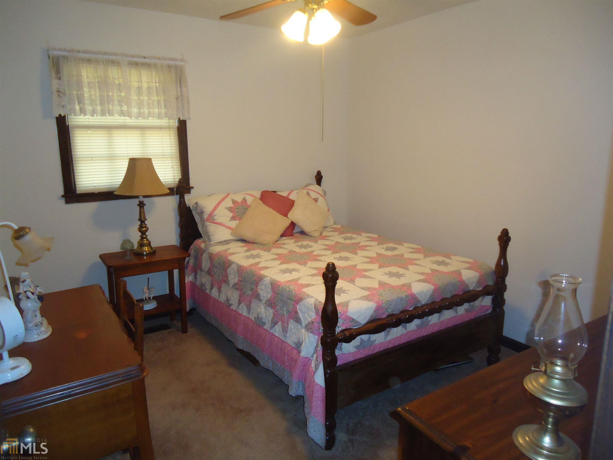 939 Newton, Lagrange, GA 30240 photo 18