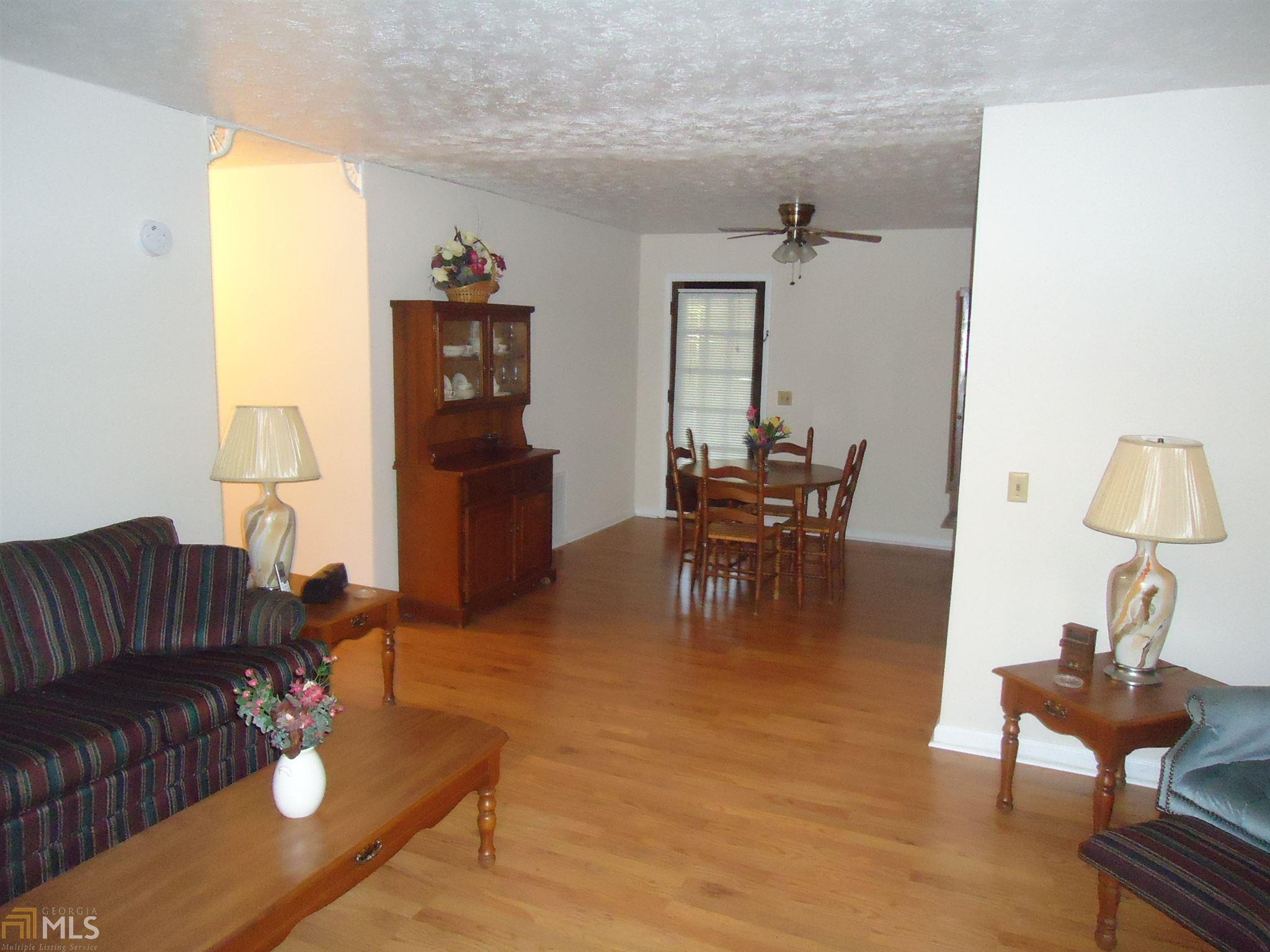 939 Newton, Lagrange, GA 30240 photo 4