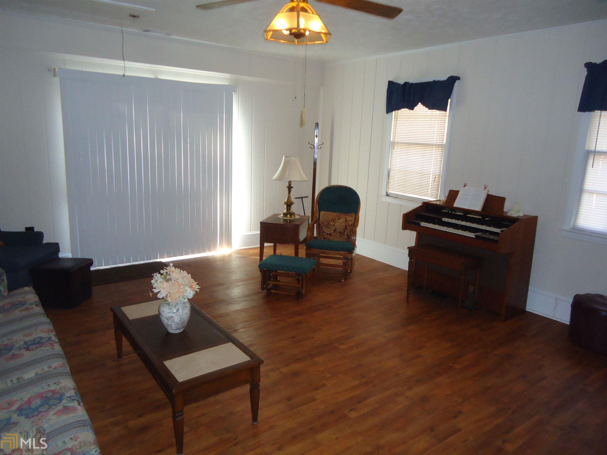 939 Newton, Lagrange, GA 30240 photo 5