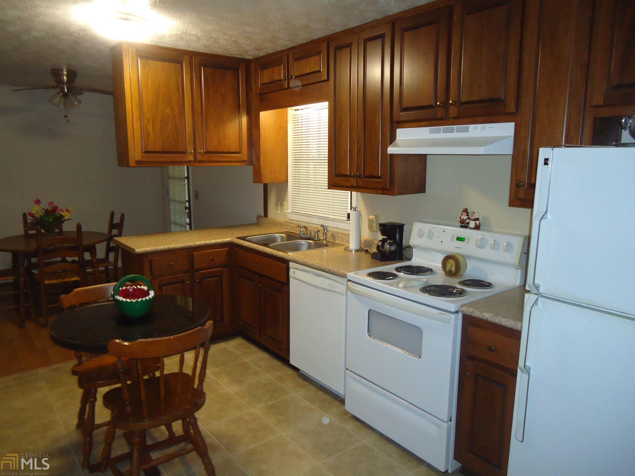 939 Newton, Lagrange, GA 30240 photo 9