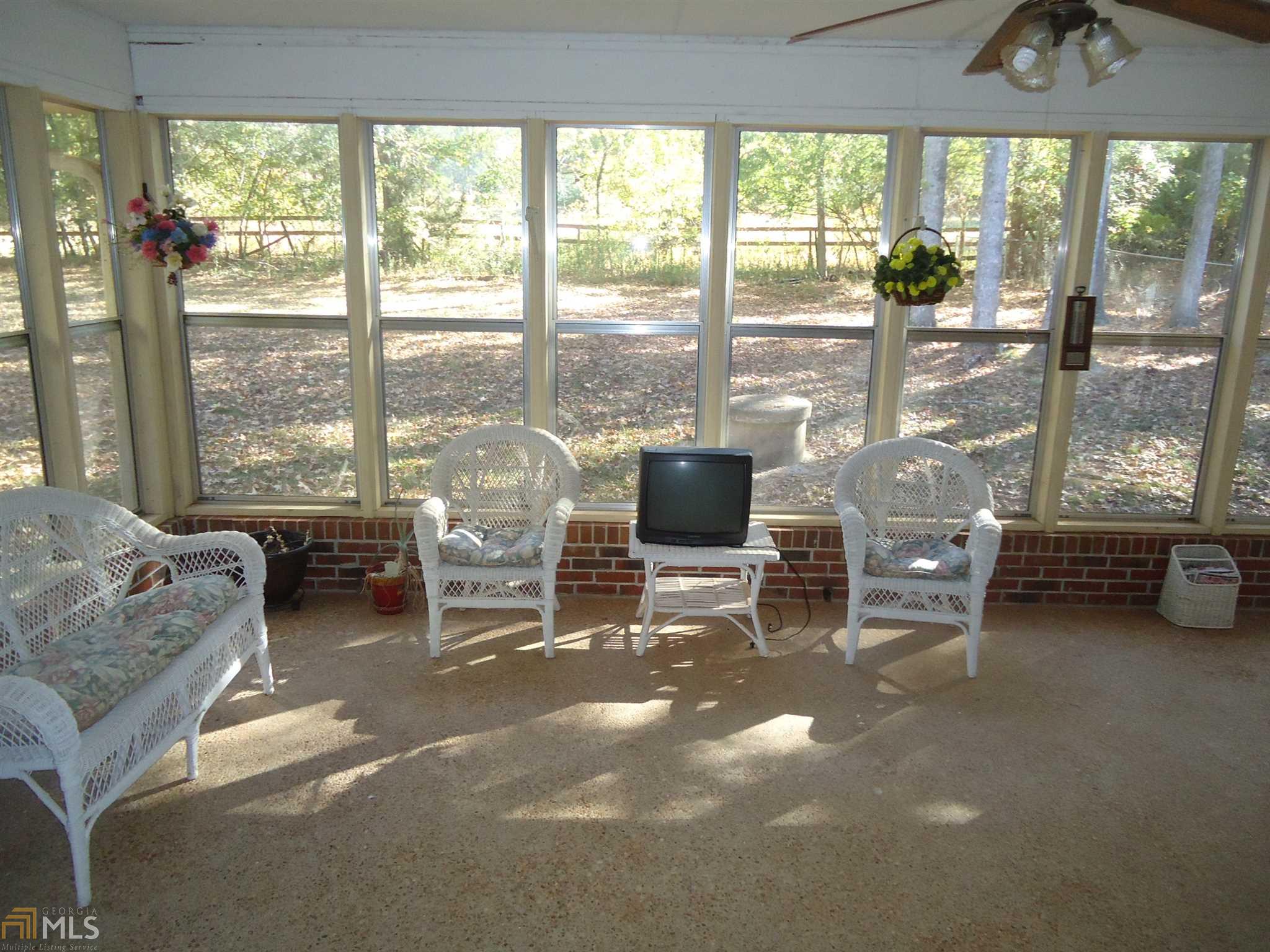 939 Newton, Lagrange, GA 30240 photo 13