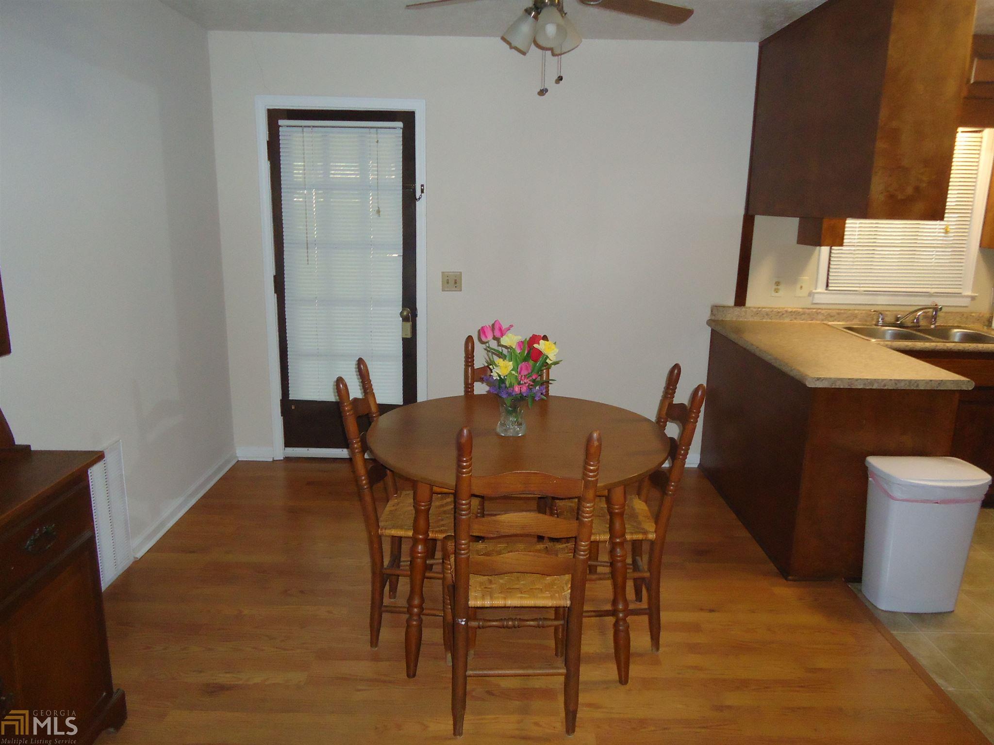 939 Newton, Lagrange, GA 30240 photo 11
