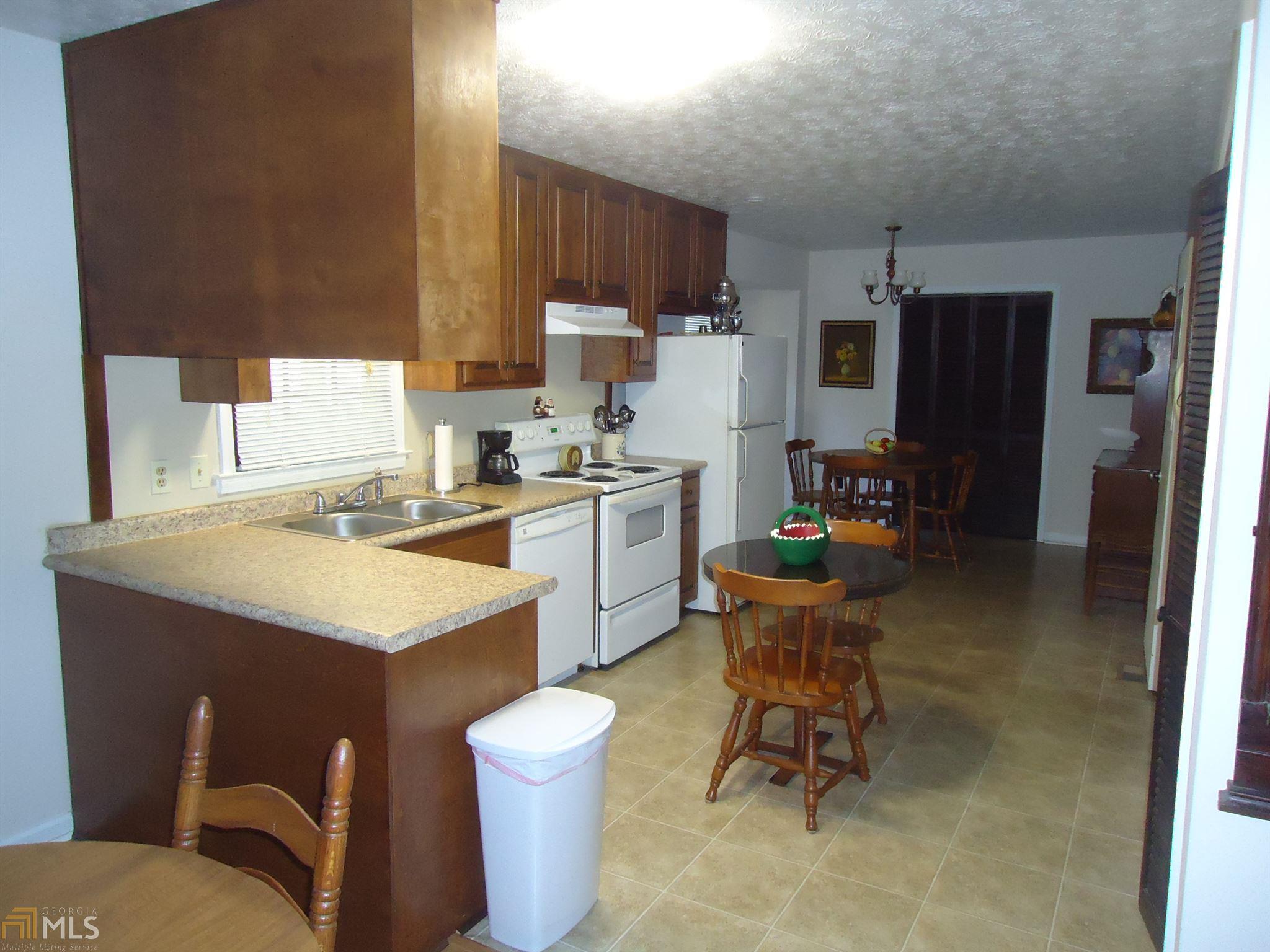 939 Newton, Lagrange, GA 30240 photo 19