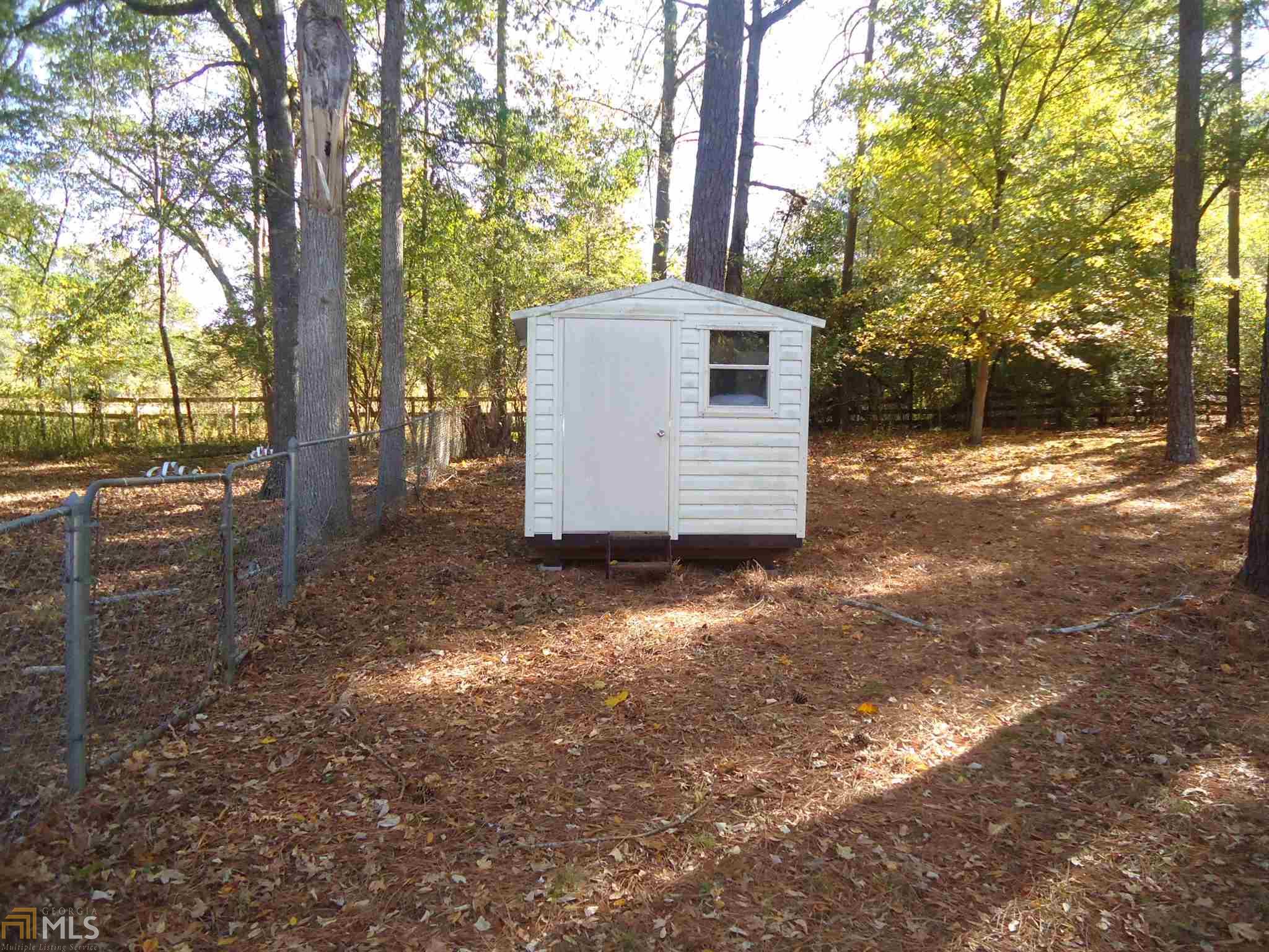 939 Newton, Lagrange, GA 30240 photo 20