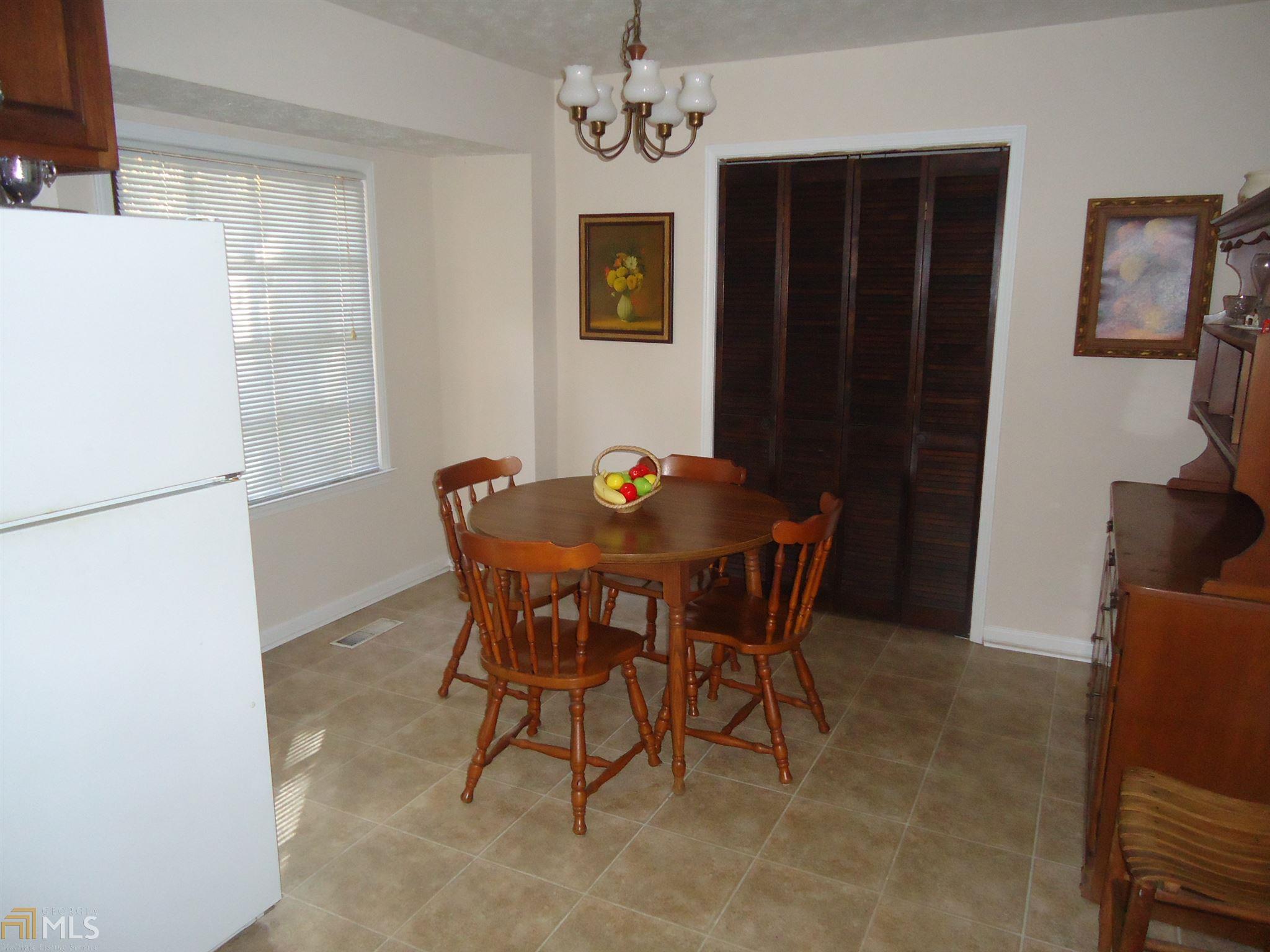 939 Newton, Lagrange, GA 30240 photo 8