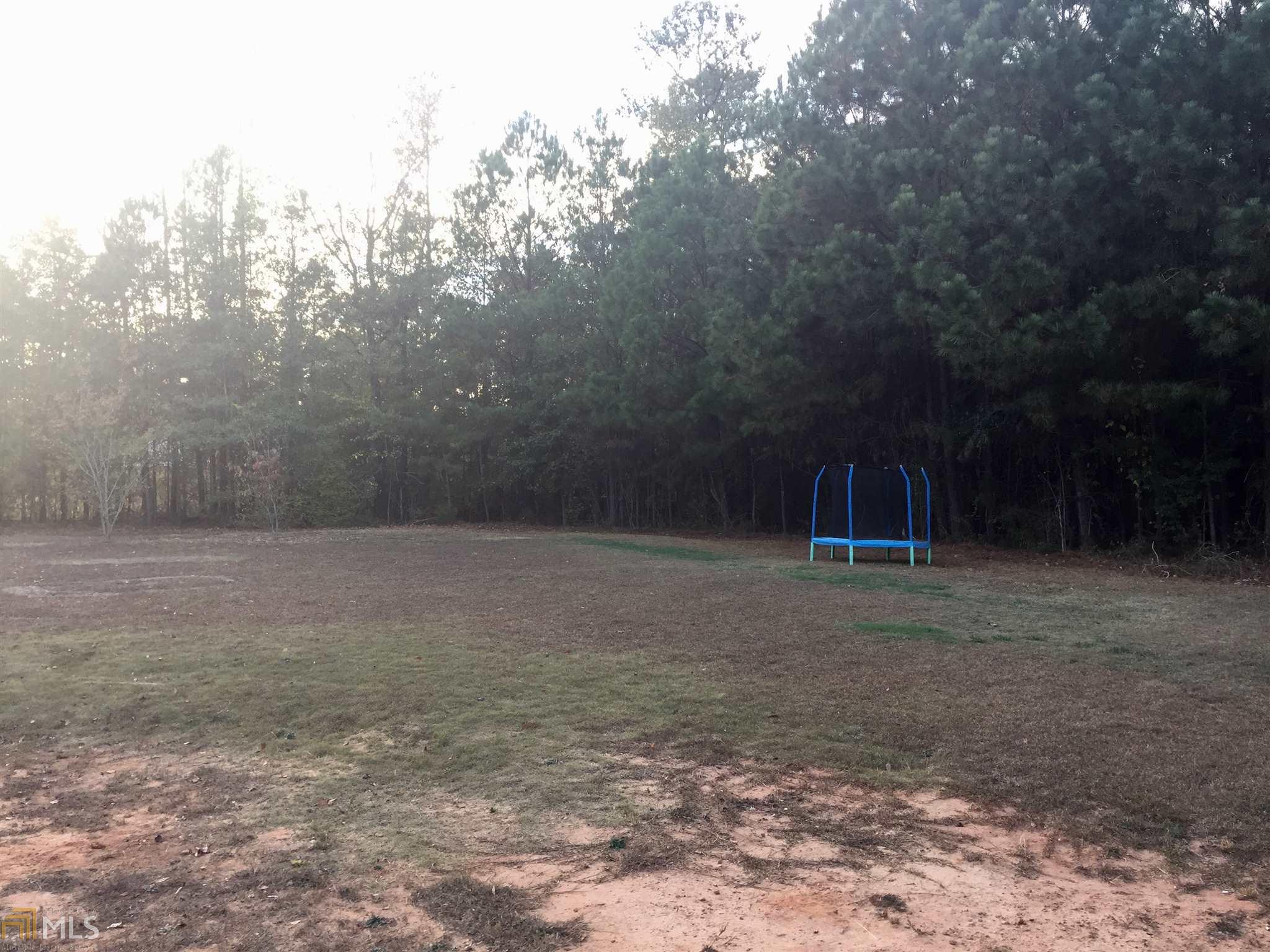2797 Chickadee Dr, Monroe, GA 30655 photo 17