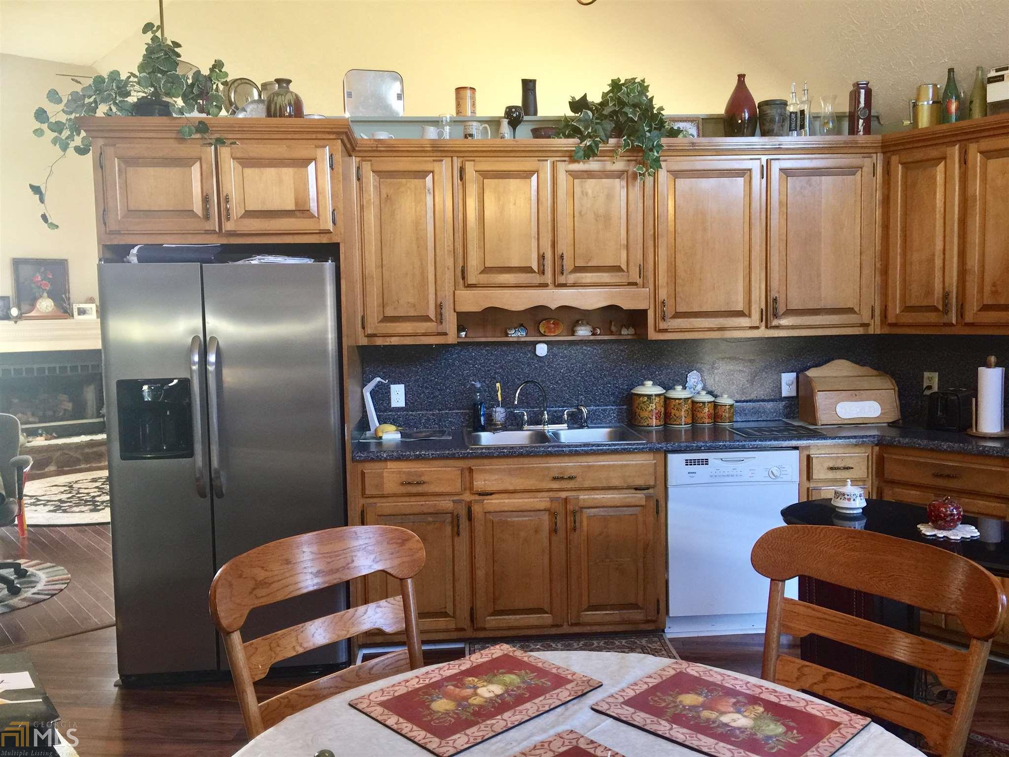 2797 Chickadee Dr, Monroe, GA 30655 photo 7
