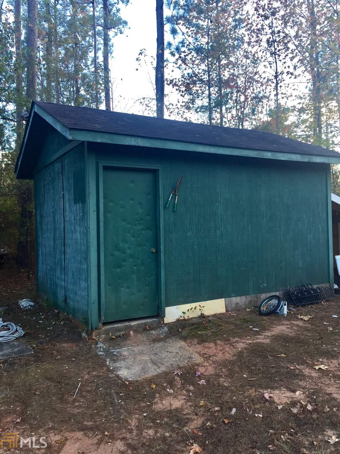 2797 Chickadee Dr, Monroe, GA 30655 photo 18