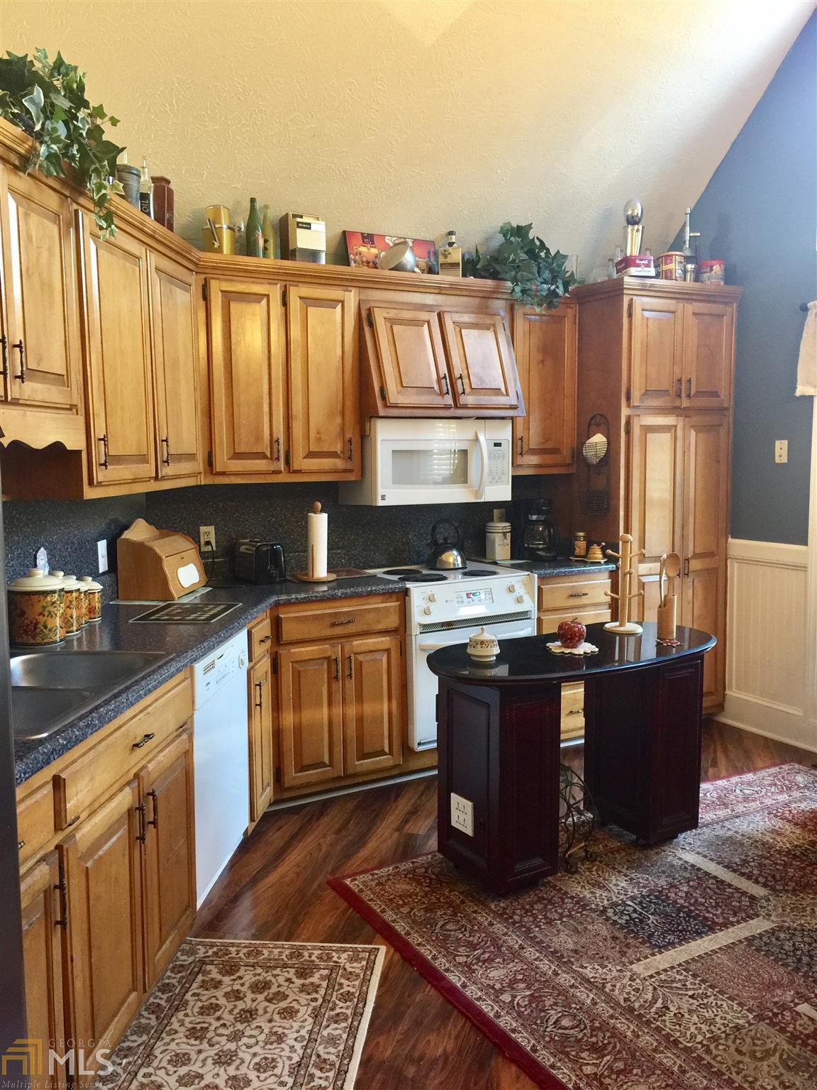 2797 Chickadee Dr, Monroe, GA 30655 photo 8