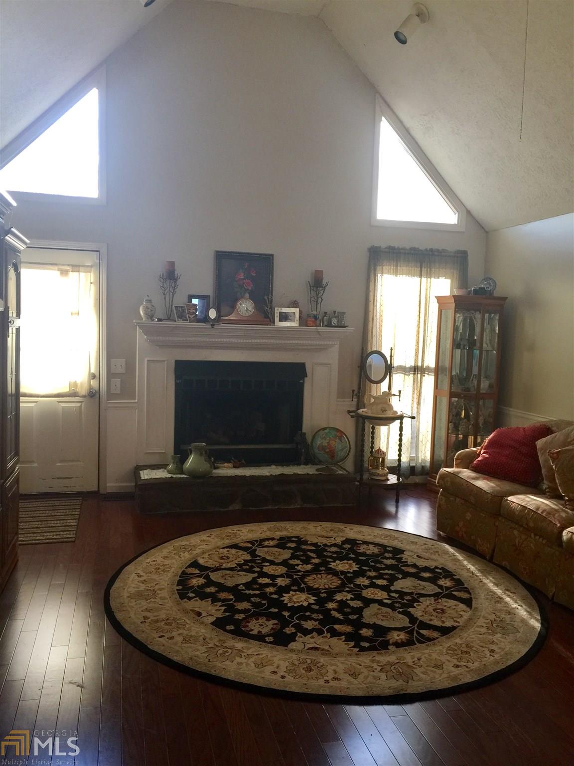 2797 Chickadee Dr, Monroe, GA 30655 photo 6