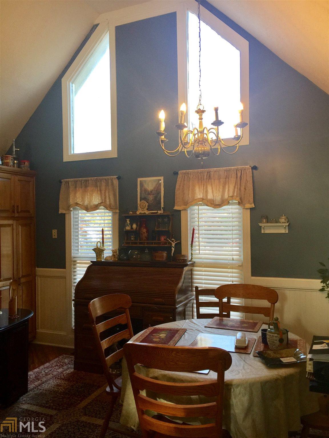 2797 Chickadee Dr, Monroe, GA 30655 photo 9