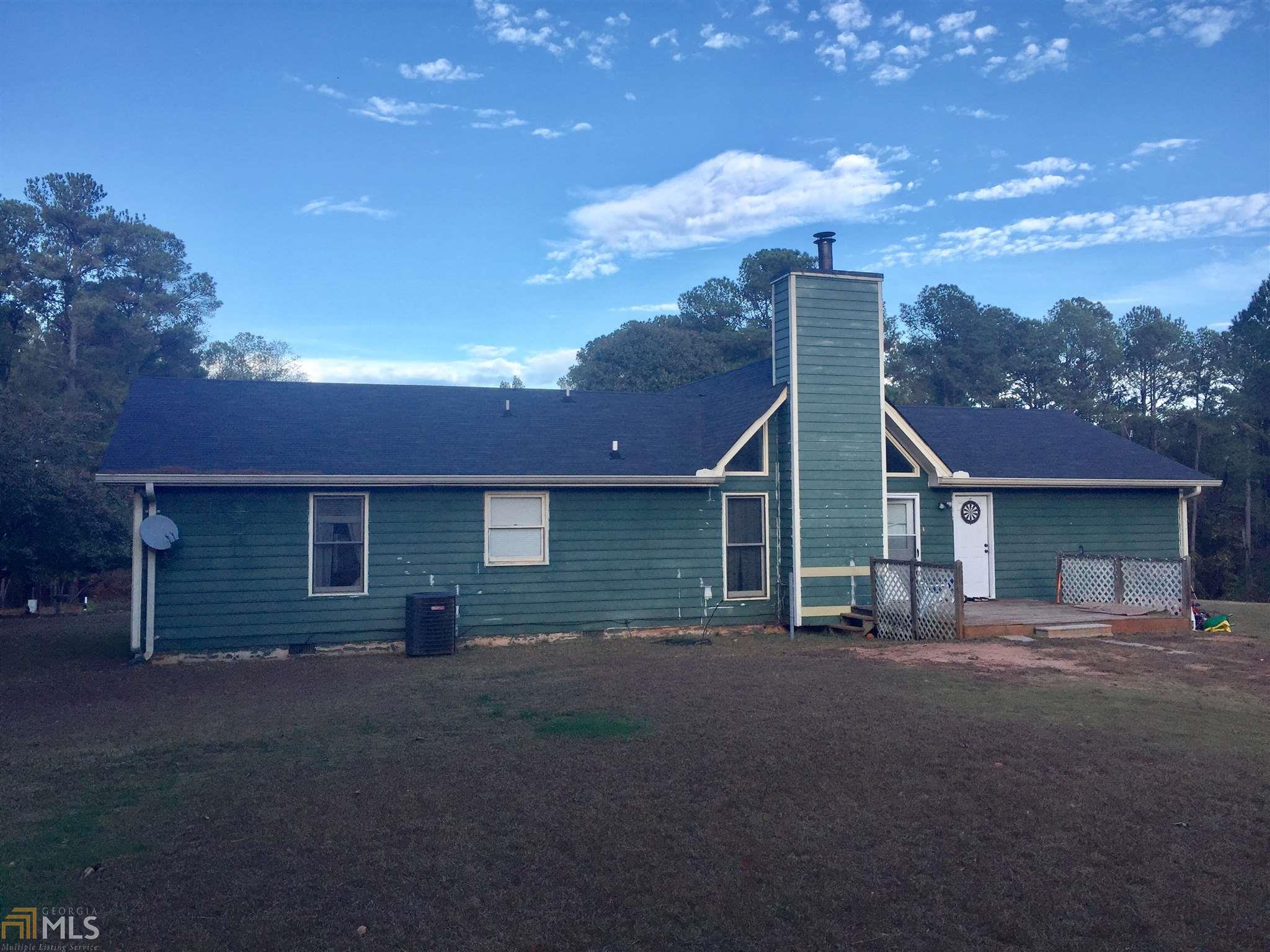 2797 Chickadee Dr, Monroe, GA 30655 photo 20